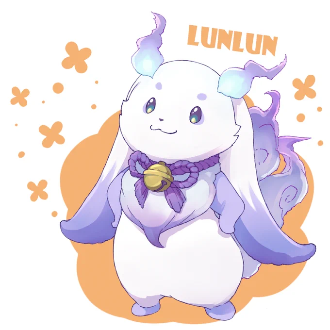 #るんるんびじちかんるんちょまも琉運千代魔も可愛い 