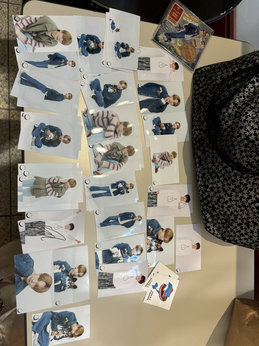 . め い . tweet media