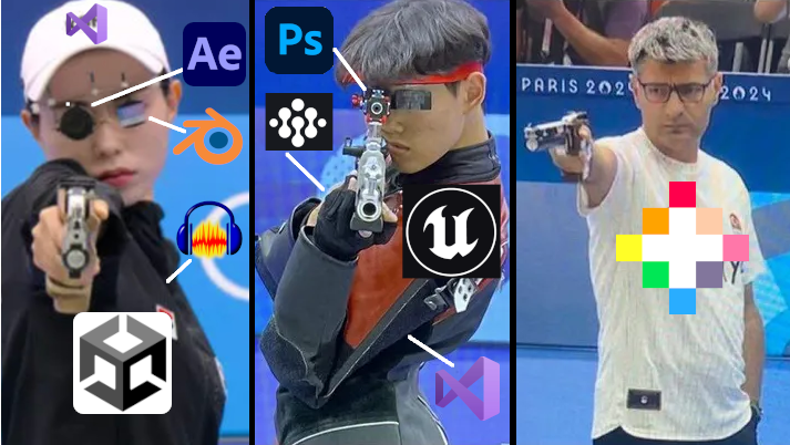 NerdyTeachers tweet media