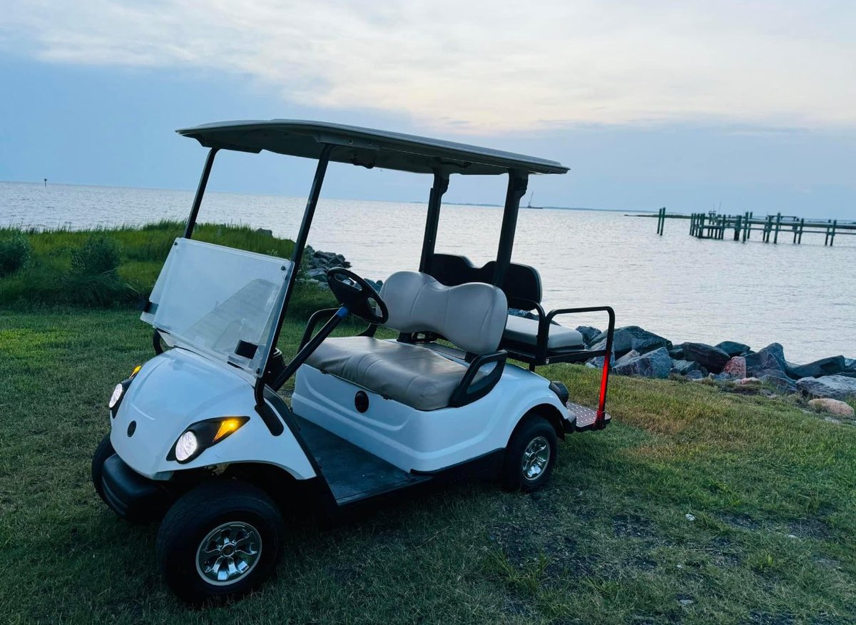 Kathi Kersznowski ⛵️ tweet media