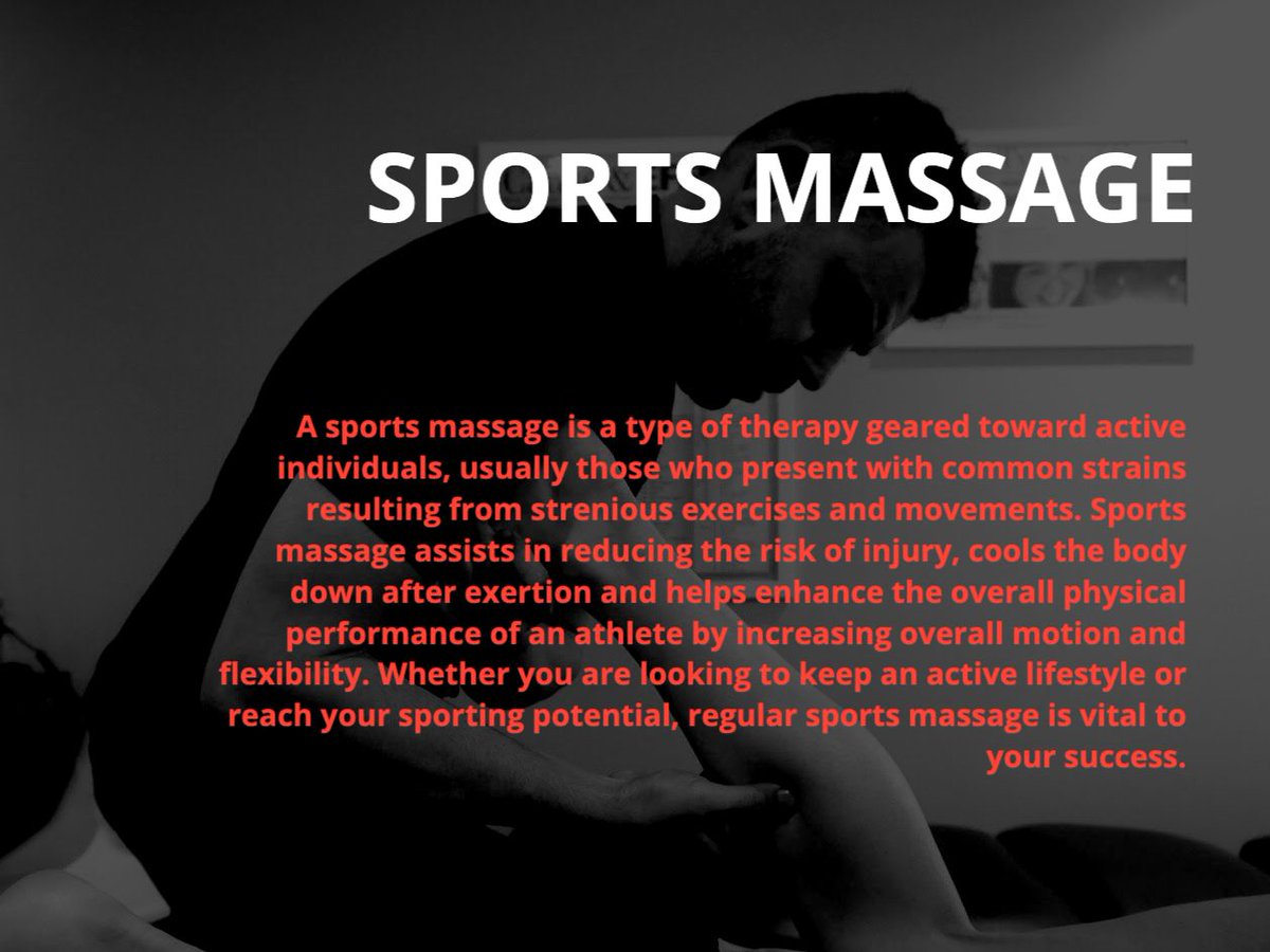 Core_Therapy tweet picture