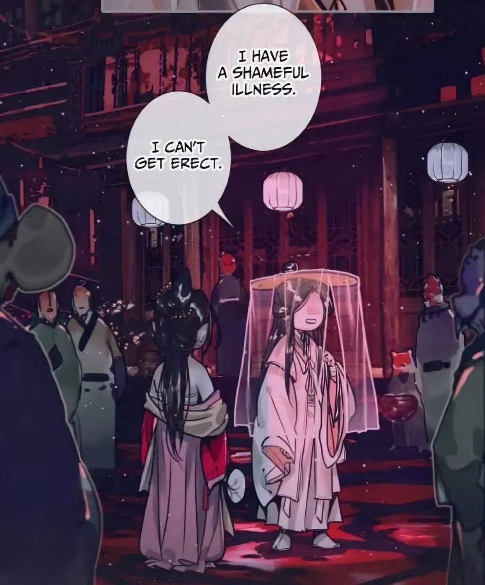 yanti8ve's tweet photo. Dianxia 😭 https://t.co/CTIC0H2SYT