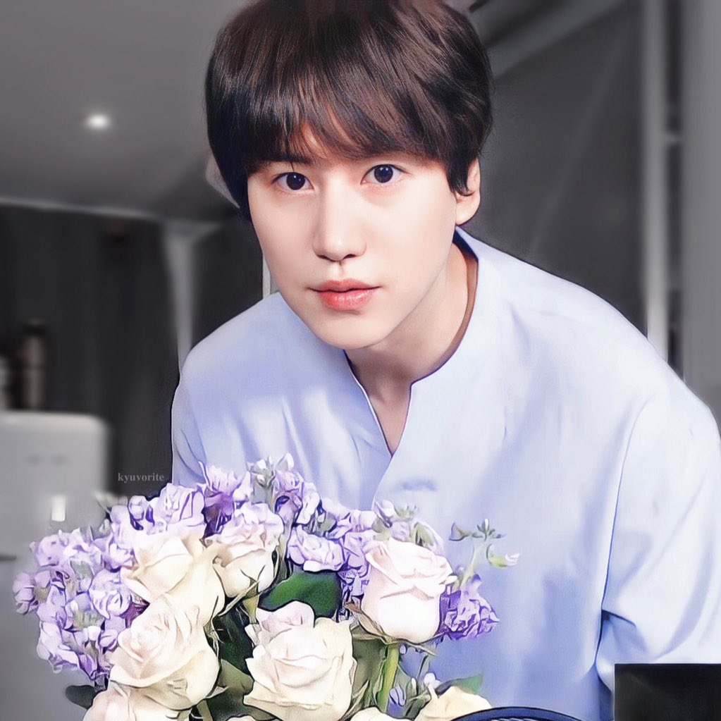 rrmm_2233's tweet photo. 소개팅남프사                               소개팅 당일 https://t.co/lfqPqtqCUl