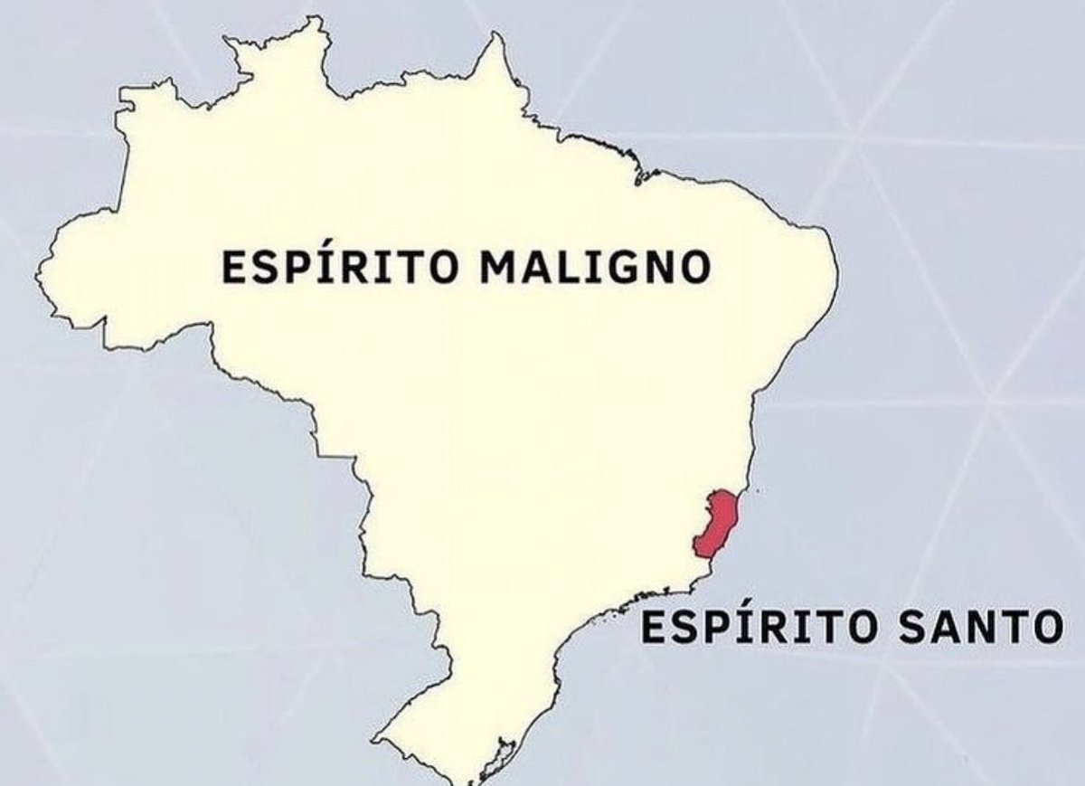 shitpostverdade's tweet photo. https://t.co/JJ5NfScgDF