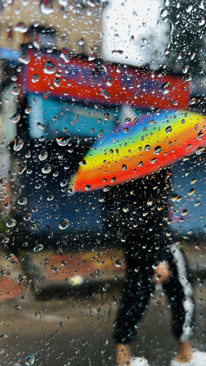 Dr. Rahul Baxi tweet media