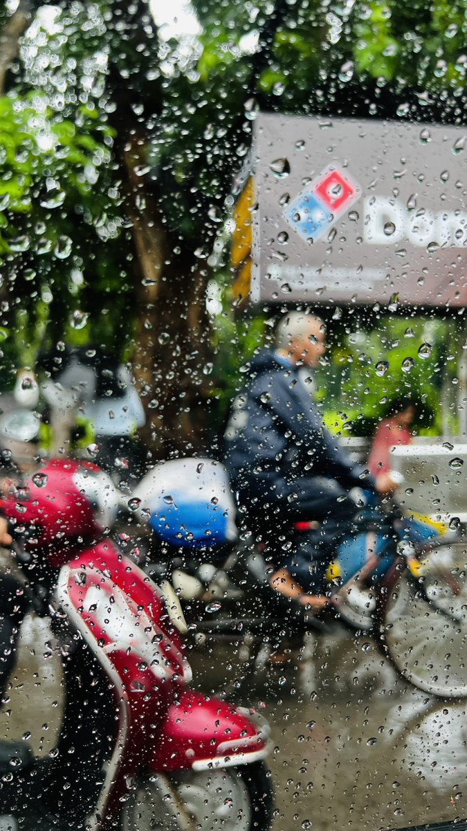 Dr. Rahul Baxi tweet media