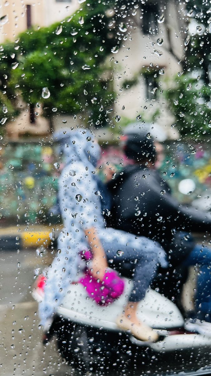 Dr. Rahul Baxi tweet media