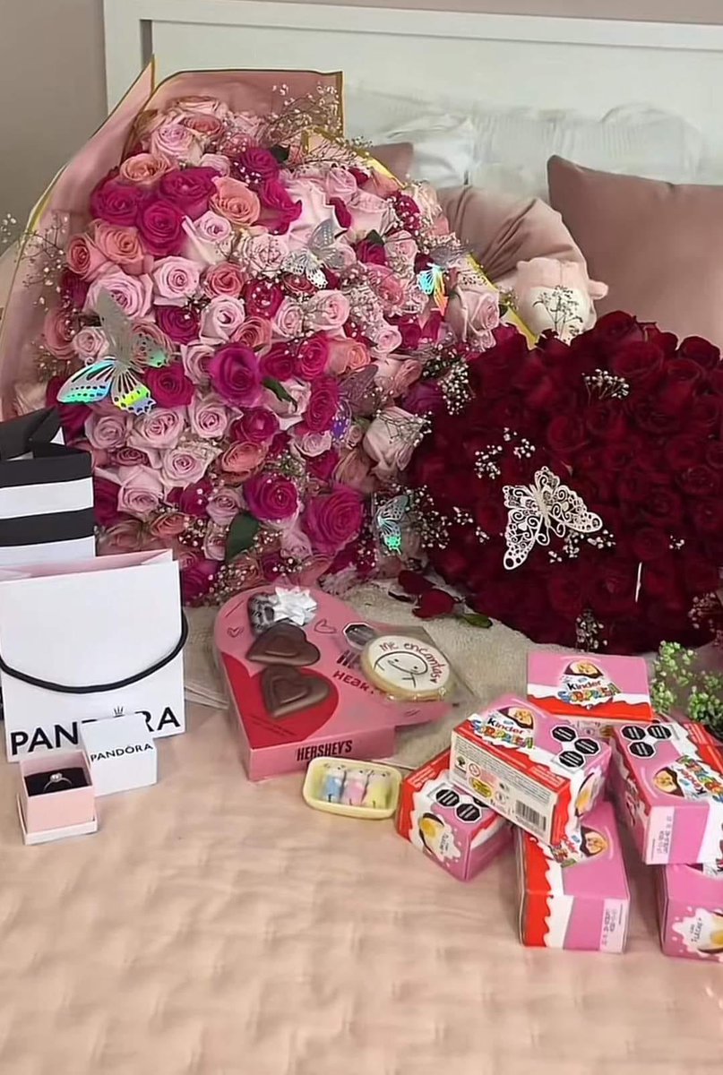 obviamente se nota cuando un hombre está enamorado