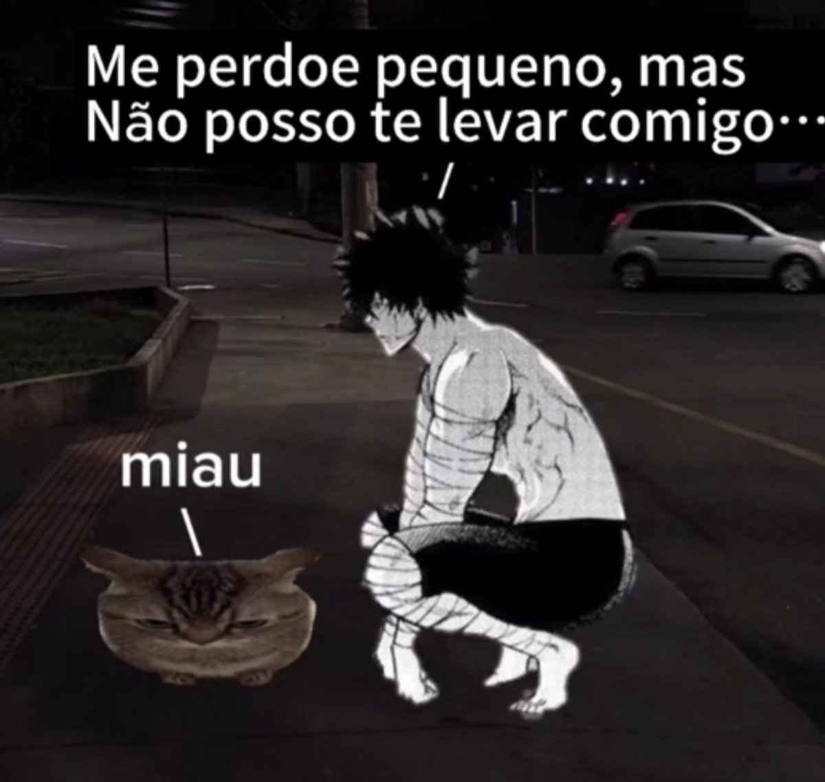 Shitpost só que de verdade (@shitpostverdade) on Twitter photo 