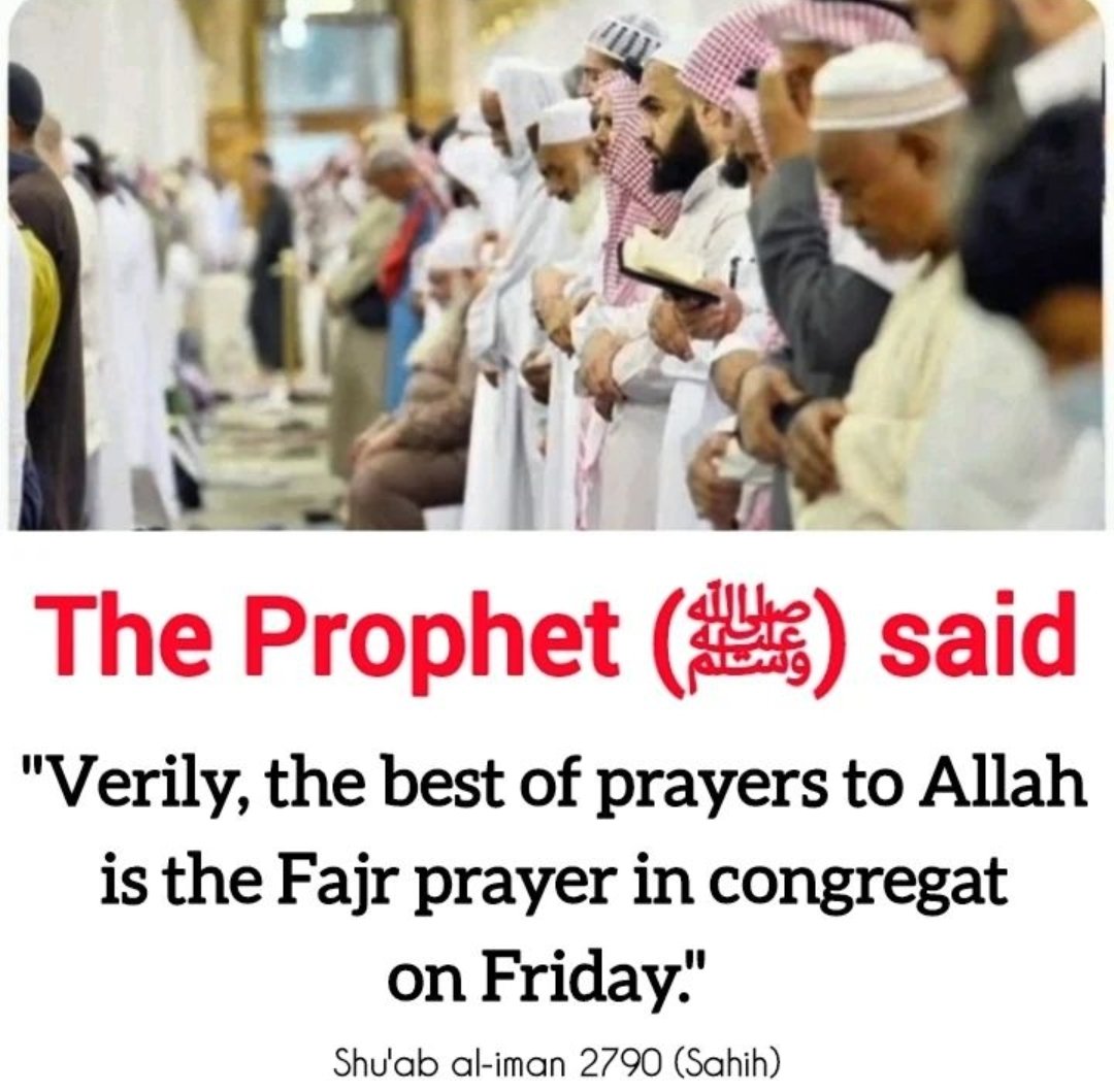 AItechscarlett's tweet photo. Hadith of the day.📌 https://t.co/tJyA088Svw