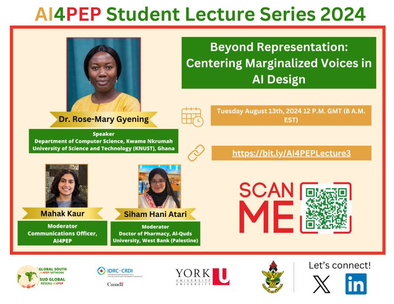 RAPiD-VBP-KNUST tweet media