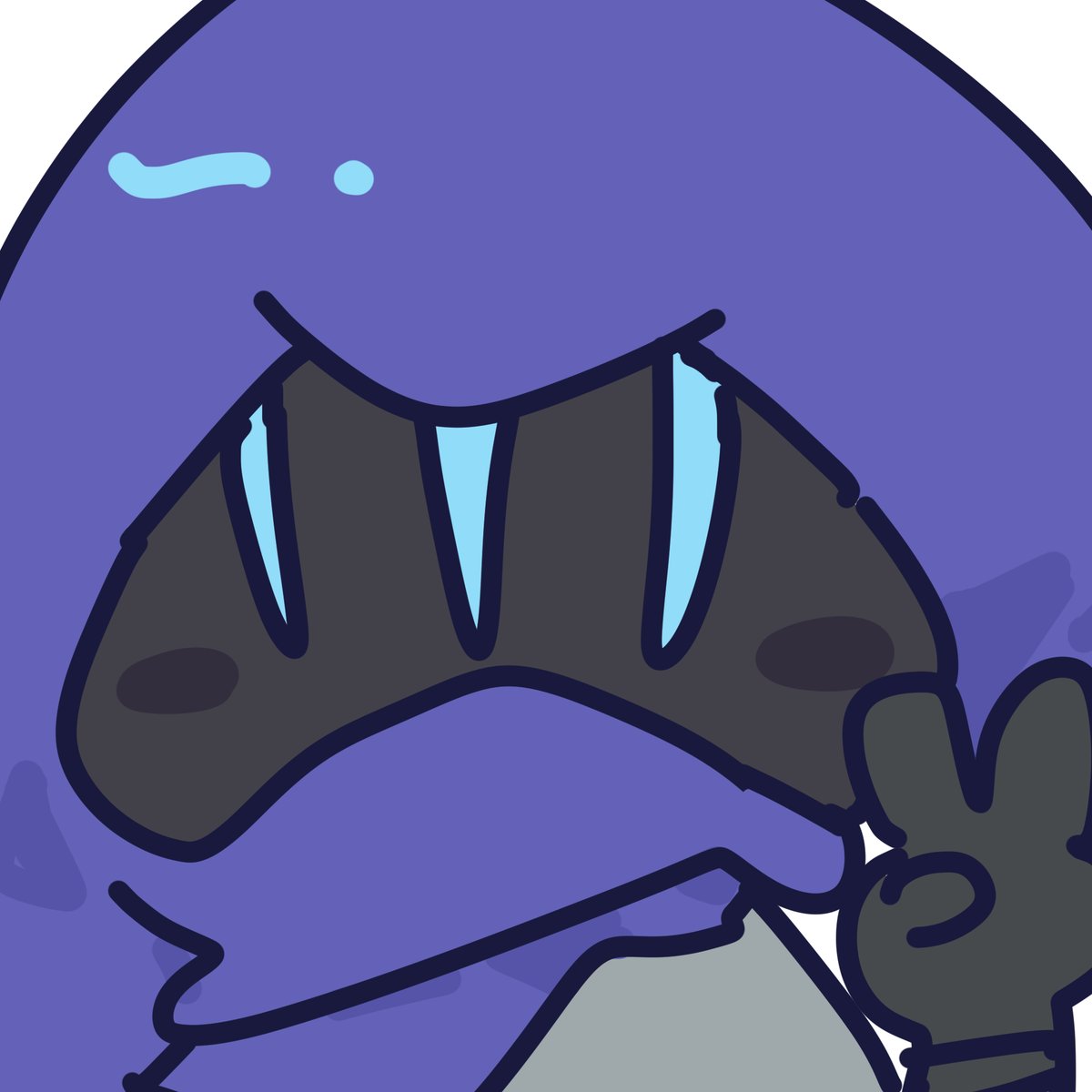 TT0v0176373's tweet photo. #ValorantArt https://t.co/RF1feDYWer
