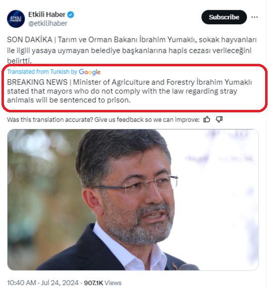 PhaedraXTeddy's tweet photo. "Erdogan is set to retire in 2028, sometimes people do crazy things when they have nothing to lose"
Thats for sure. Erdogans made himself the #NationalDogcatcher, like the #BTK serial killer was a #dogcatcher. https://t.co/OTlUWiTsh0
