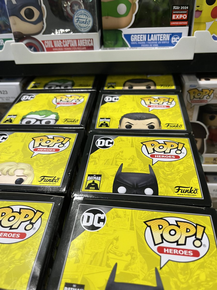 doing_dumb22182's tweet photo. @FunkoPOPsNews https://t.co/HxL1YaDevq