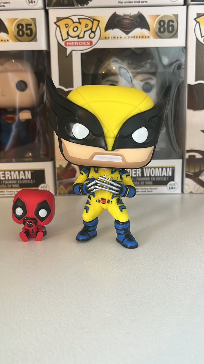 doing_dumb22182's tweet photo. @FunkoPOPsNews https://t.co/HxL1YaDevq