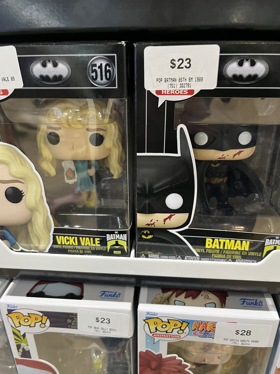 doing_dumb22182's tweet photo. @FunkoPOPsNews https://t.co/HxL1YaDevq