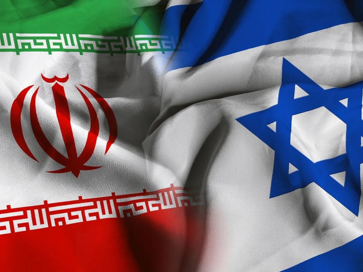 daviddefante's tweet photo. Irã 🇮🇷 deve atacar Israel 🇮🇱 nesta madrugada 02/08/24.
#dilematvi #EndBadGovernanceInNigeria #اسماعيل_هنية #VenezuelaLibreDelDictador #OlympicGames #AjithKumar #اسماعيل_هنية #صباح_الخير #ira #israel #daviddefante https://t.co/mzX6zIPUEZ