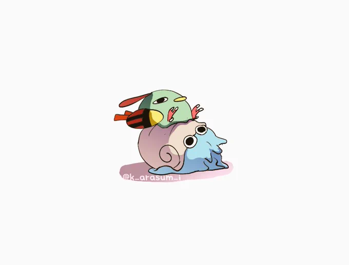 虚無 