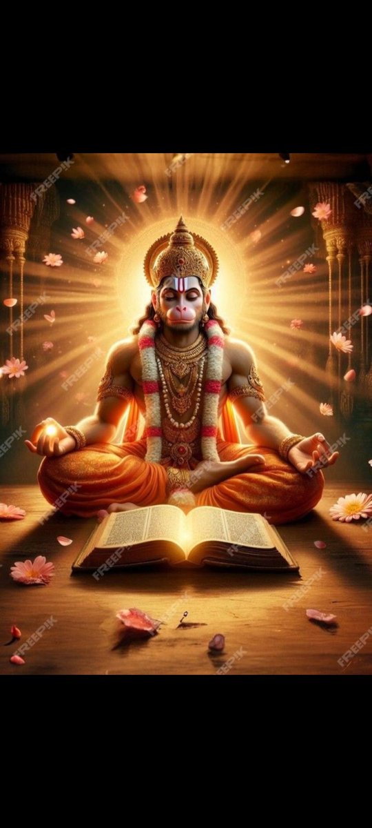 nitin tiwari (@nitintiwar1610) on Twitter photo рдЬрдп рд╣рдиреБрдорд╛рди рдЬреНрдЮрд╛рди рдЧреБрдг рд╕рд╛рдЧрд░ред
рдЬрдп рдХрдкреАрд╕ рддрд┐рд╣реВрдВ рд▓реЛрдХ рдЙрдЬрд╛рдЧрд░редред
#рд╕реБрдкреНрд░рднрд╛рдд ЁЯЩПЁЯЩПЁЯМ╣ЁЯМ╣ЁЯТРЁЯТРтЭдя╕П
тЫ│тЫ│ #реР_рд╣рдВ_рд╣рдиреБрдорддреЗ_рдирдо: тЫ│тЫ│
тЫ│тЫ│ #реР_рд╢рдВ_рд╢рдиреИрд╢реНрдЪрд░рд╛рдп_рдирдордГ тЫ│тЫ│
#рд╢реБрднрджрд┐рди ЁЯЩПЁЯЩПЁЯМ╣ЁЯМ╣тЭдя╕П рдЬрдп рд╣рдиреБрдорд╛рди рдЬреНрдЮрд╛рди рдЧреБрдг рд╕рд╛рдЧрд░ред
рдЬрдп рдХрдкреАрд╕ рддрд┐рд╣реВрдВ рд▓реЛрдХ рдЙрдЬрд╛рдЧрд░редред
#рд╕реБрдкреНрд░рднрд╛рдд ЁЯЩПЁЯЩПЁЯМ╣ЁЯМ╣ЁЯТРЁЯТРтЭдя╕П
тЫ│тЫ│ #реР_рд╣рдВ_рд╣рдиреБрдорддреЗ_рдирдо: тЫ│тЫ│
тЫ│тЫ│ #реР_рд╢рдВ_рд╢рдиреИрд╢реНрдЪрд░рд╛рдп_рдирдордГ тЫ│тЫ│
#рд╢реБрднрджрд┐рди ЁЯЩПЁЯЩПЁЯМ╣ЁЯМ╣тЭдя╕П