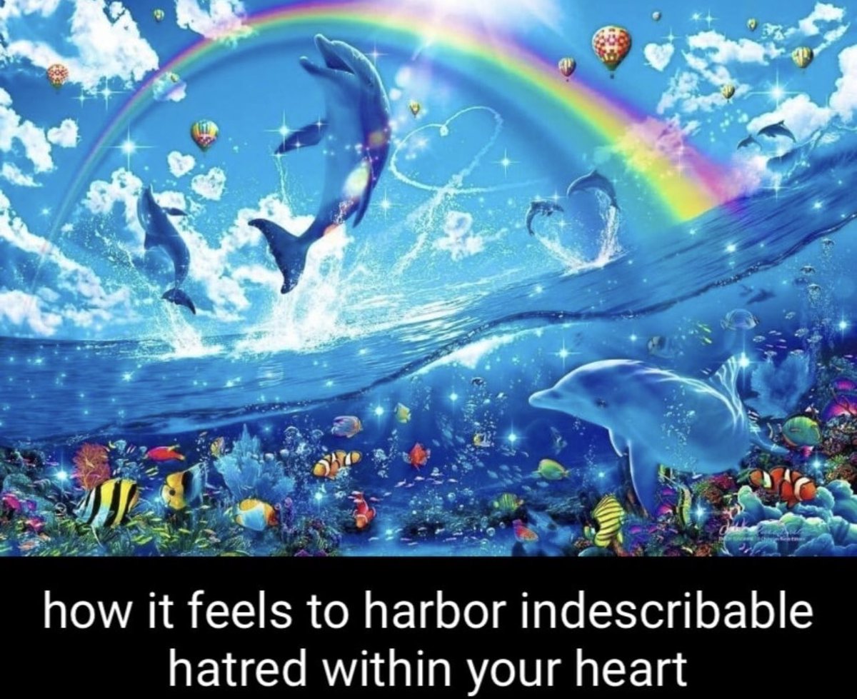 DefectivePigg's tweet image. 