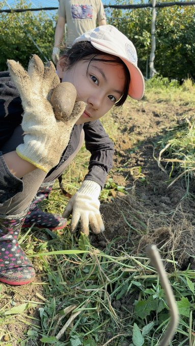 Twitterのコスプレ画像40