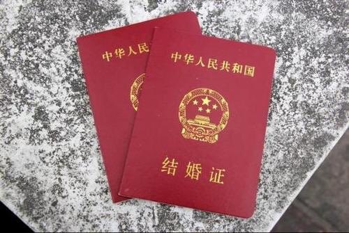 #专业刻章 #办证办学士学位 #本科文凭 #高中文凭 #办英语四级 #六级 #八级证 #普通话证 #健康证 #教师资格证 #结婚证 #涉外婚姻证明 #单身证明 #港澳通行证 #居住证 #请加飞机.
t.me/A888A666