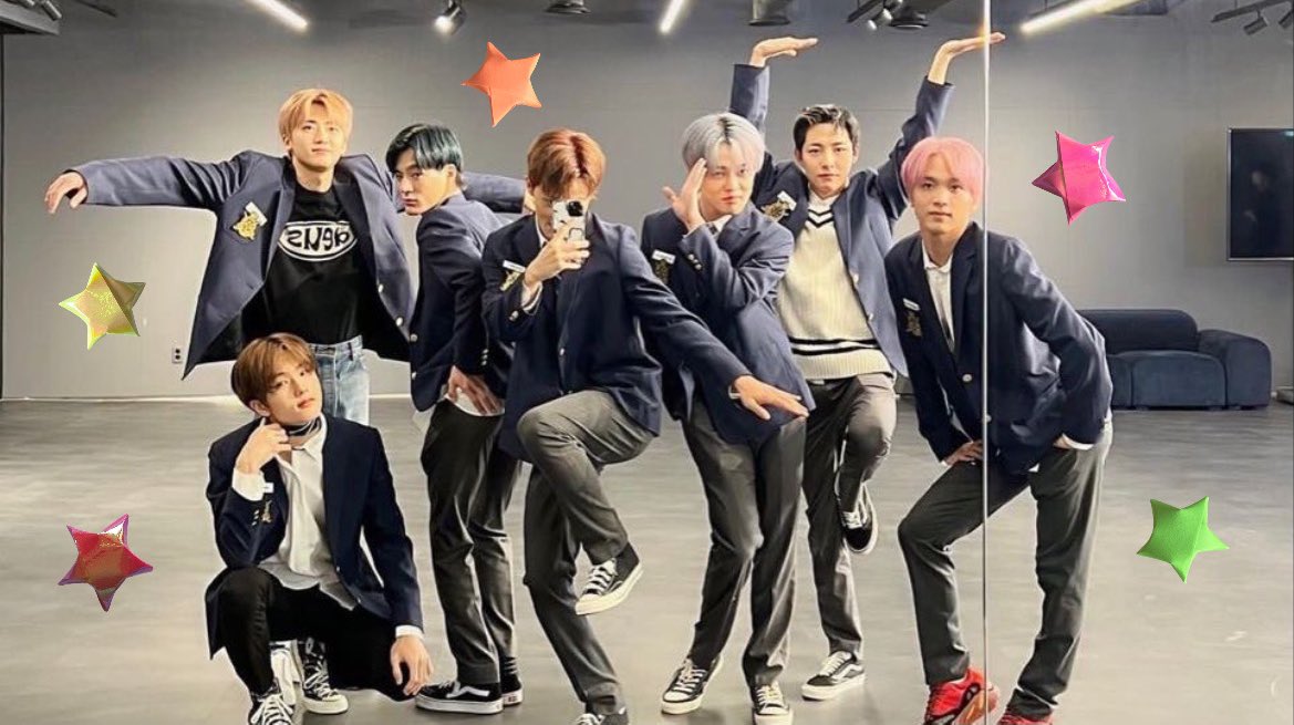 my25thofaugust's tweet photo. "i hope 7dream lasts forever, that's my dream.” – jaemin ꒰ᐢ. .ᐢ꒱₊˚⊹ https://t.co/rBgRhV1XZJ