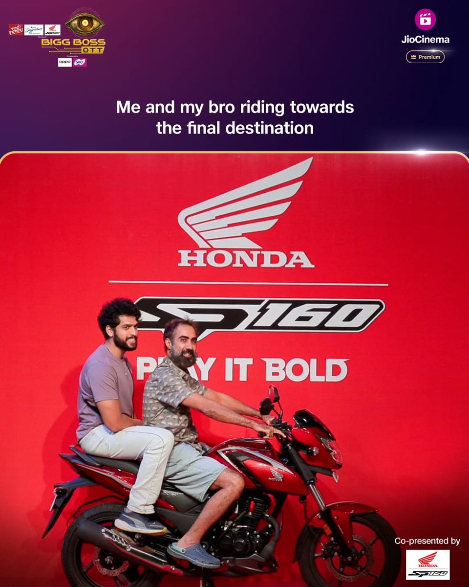 The Noble Honda - Erode (@noblehondaerode) / Posts / X