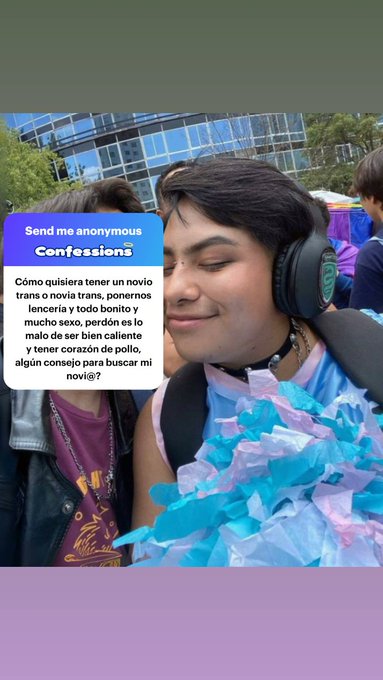 _bandita