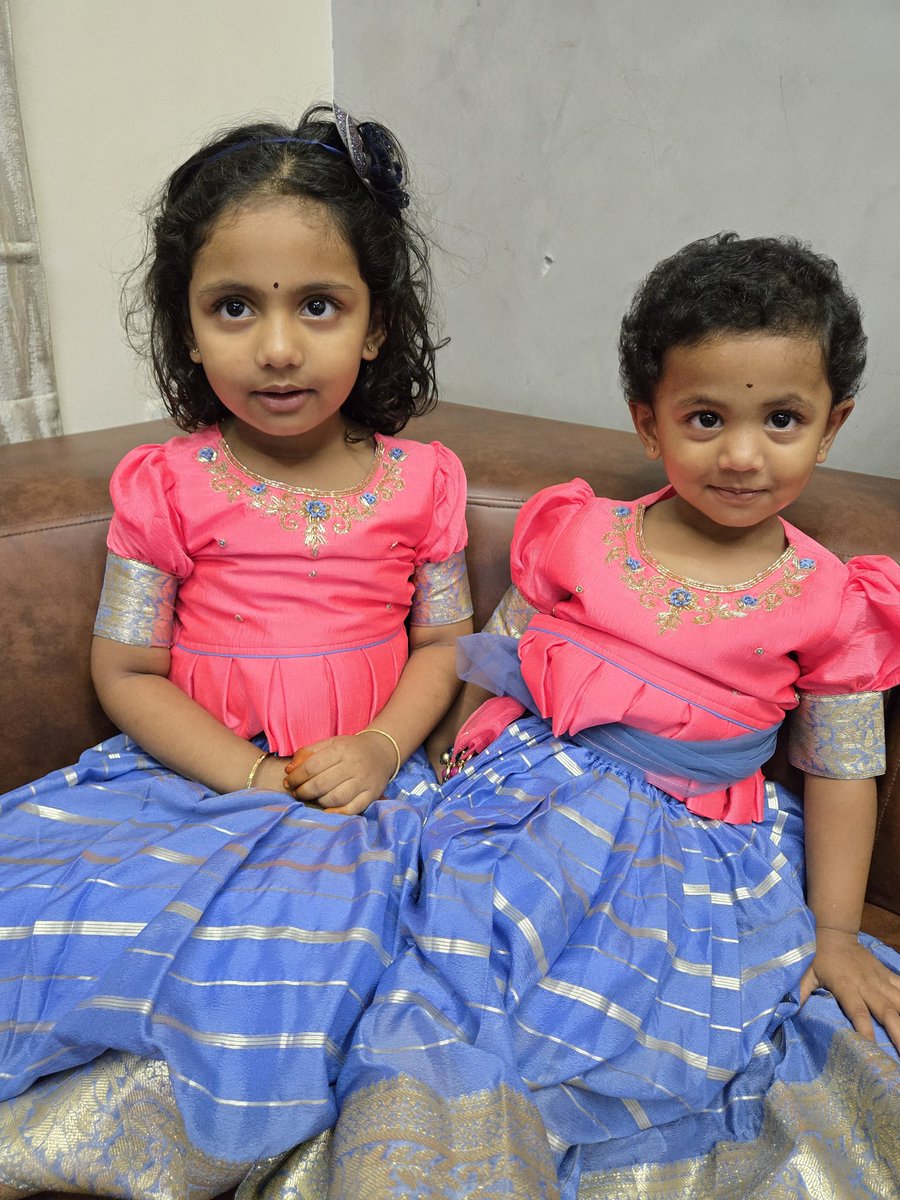 rajeshforhelp's tweet image. #happybirthday 
Happy birthday to my amazing daughter janvika who is growing into a remarkable young woman. May this year bring you more adventures and self-discovery.&quot;