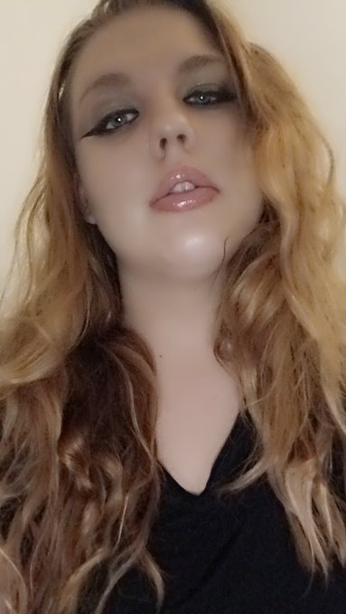 You look better below me anyway. https://t.co/GfcfKbByS8<a href="/tag/dallas"class="tags"><span>#dallas</span></a><a href="/tag/dfw"class="tags"><span>#dfw</span></a><a href="/tag/fortworth"class="tags"><span>#fortworth</span></a>