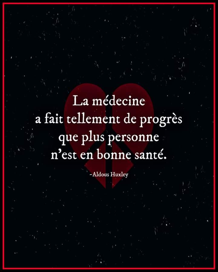 ACPS (@acps11) on Twitter photo 