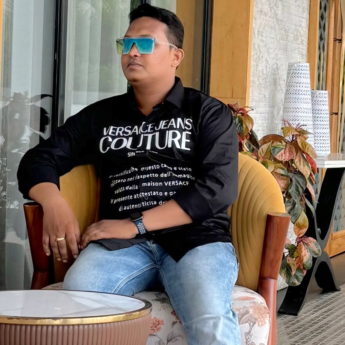 SubodhaSuman's tweet photo. ସେଦିନର ପାଗଳାମୀ .. ଆଜି ର ସ୍ମୃତିପଟ ରେ..
#NewProfilePic https://t.co/BquNfYEN1c