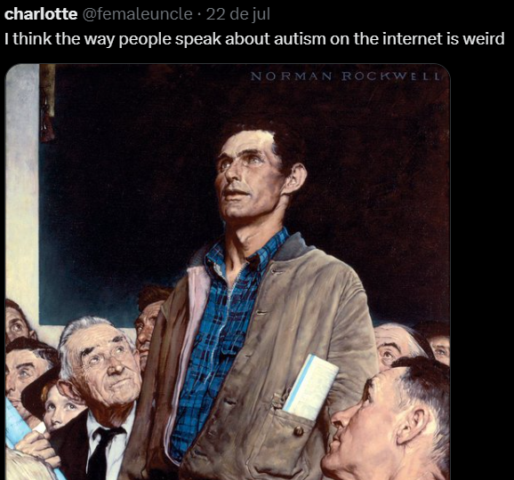 felponto's tweet image. 