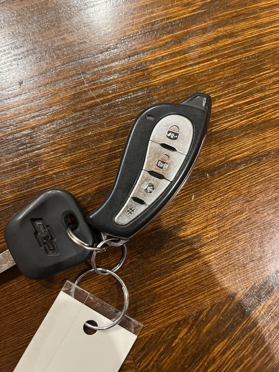 Jason Lindgren 🧢 tweet media