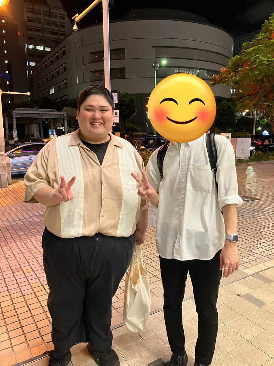MUDA_FORMAL's tweet photo. 勝負の日にとんでもなく浮腫んでしまった俺でも見て欲しい https://t.co/BcQLFDev5z