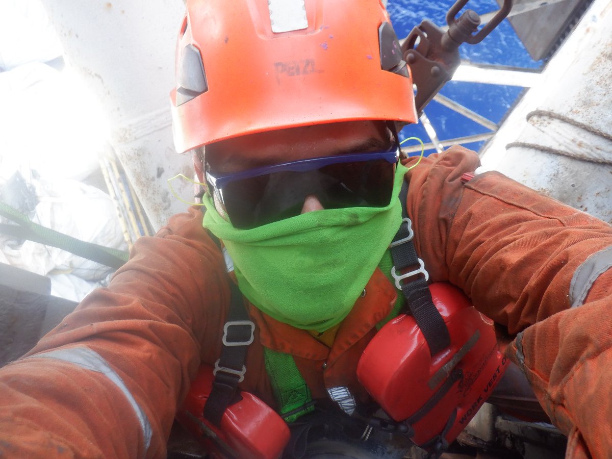 yairocx's tweet image. easy money sniper. #jackingsystem OTD ⚙️👨‍🔧🧗‍♂️