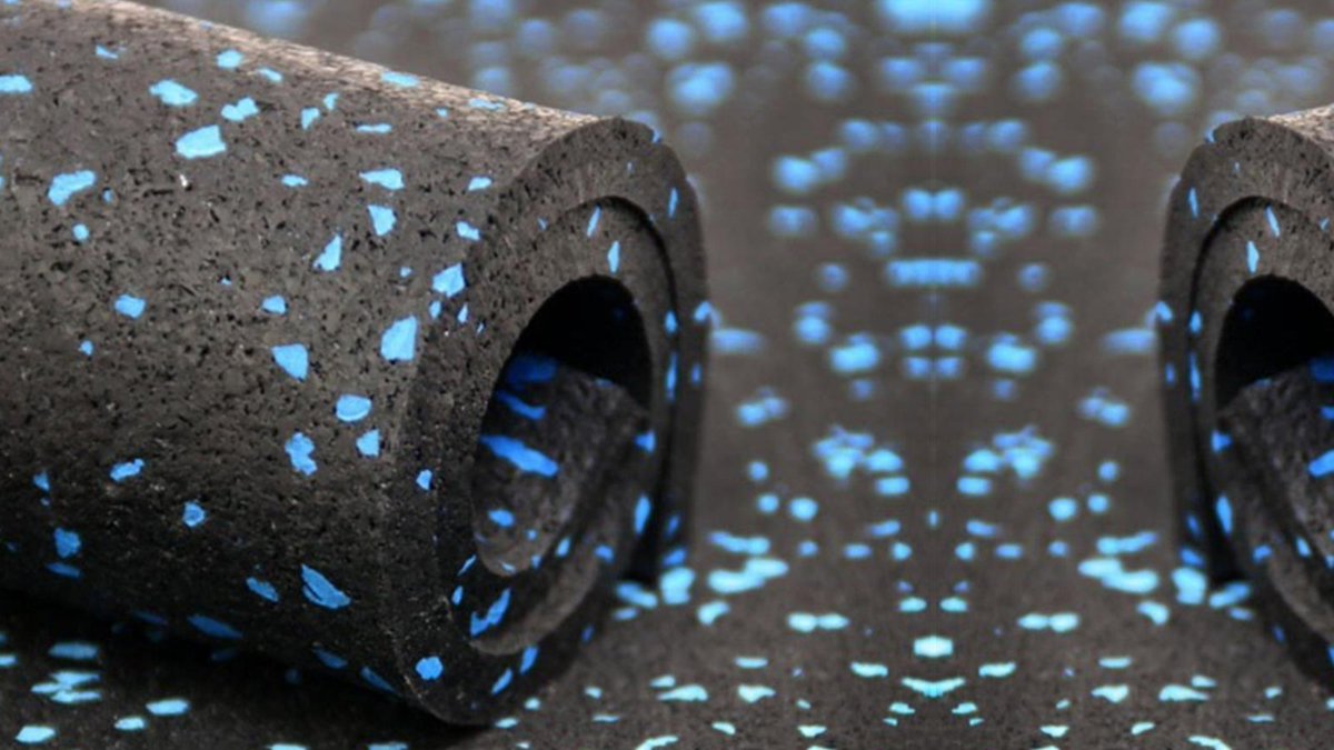 GymFloorin61260's tweet image. 𝐒𝐚𝐯𝐞 𝟐𝟎% 𝐨𝐧 𝐃𝐮𝐫𝐚𝐛𝐥𝐞 𝐑𝐮𝐛𝐛𝐞𝐫 𝐑𝐨𝐥𝐥𝐬 - 𝐋𝐢𝐦𝐢𝐭𝐞𝐝 𝐓𝐢𝐦𝐞 𝐎𝐟𝐟𝐞𝐫!
Get durable rubber rolls at 20% off. Perfect for long-lasting use in various applications. Shop today!
Visit for more: t.ly/fji22
#rubberrolls #QualityProducts #SaveNow