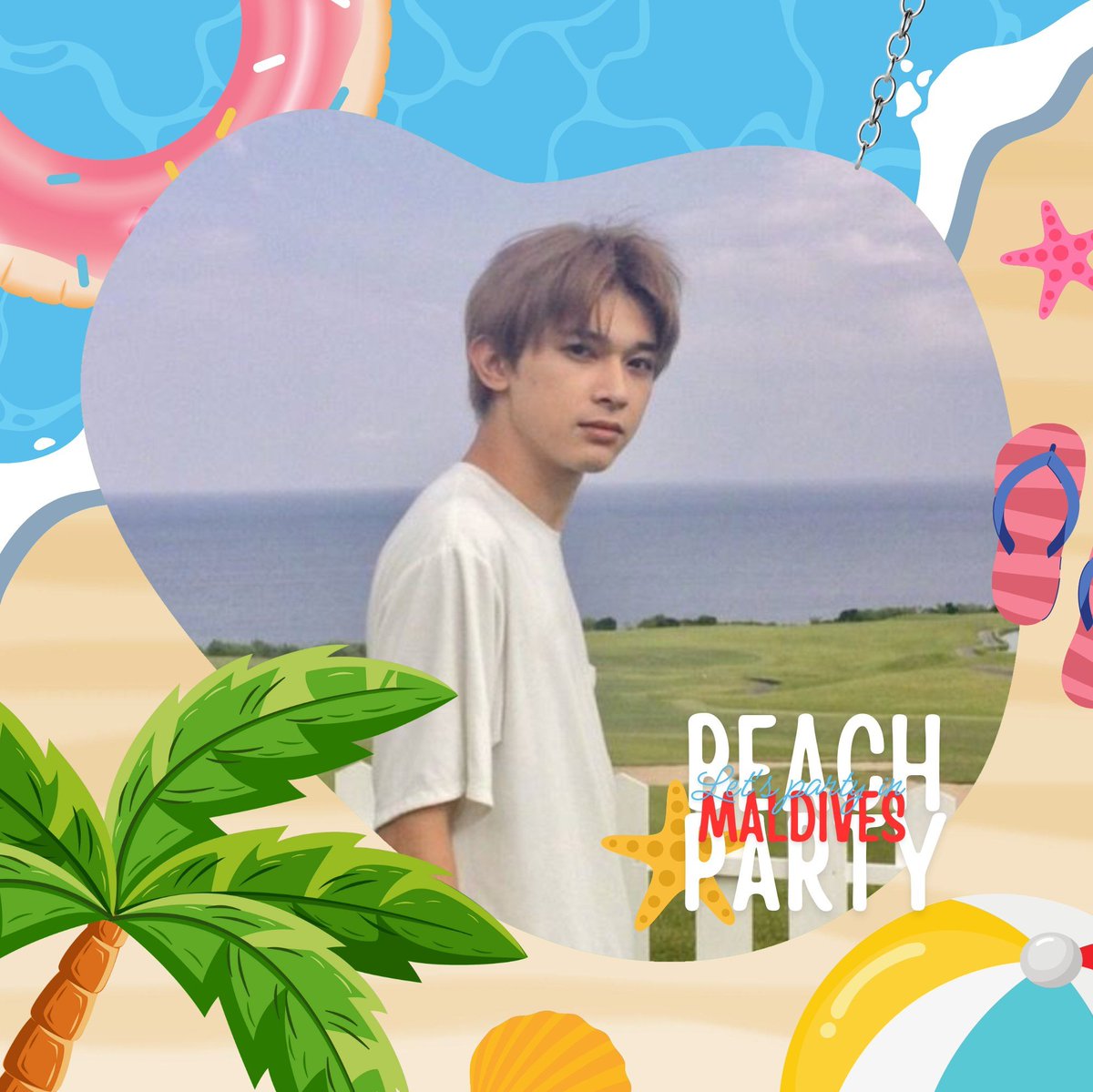 waeSHIFUNK's tweet photo. Pick one https://t.co/hMI5EsICtL