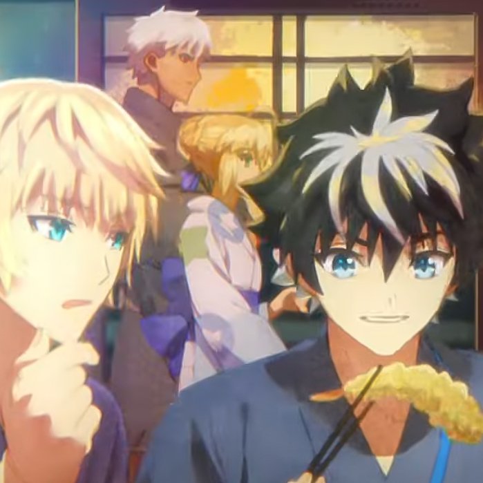 つくね (@7372hana) / Posts / X