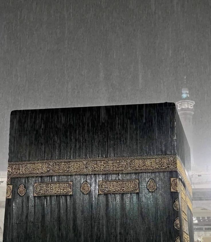 Beyhan günaydın tweet media