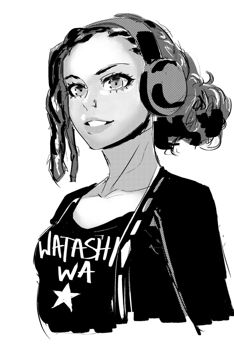 AlertMode's tweet image. That Time I Started A Subathon And Became That Girl manga coming soon?

yesterday’s cooldown was none other than @blackkrystel to congratulate her on a killer subathon