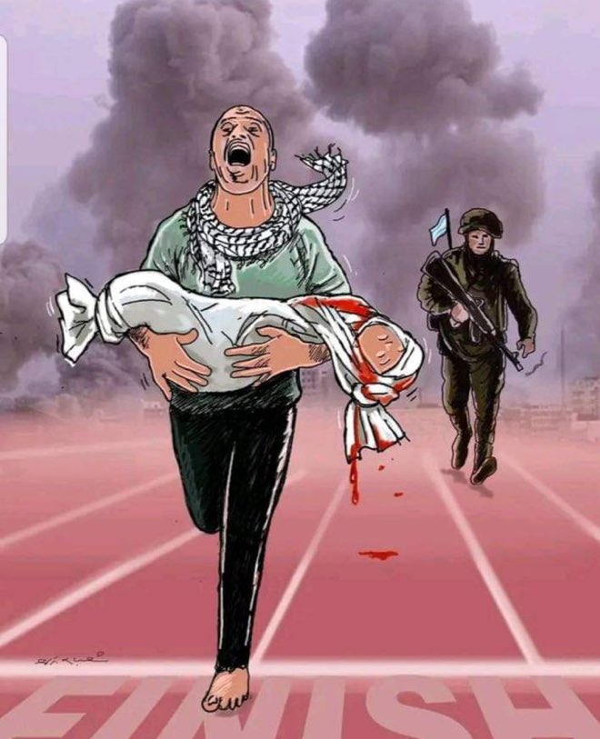 Esta red ha eliminado todo lo subido hoy. ¿me ayudas?