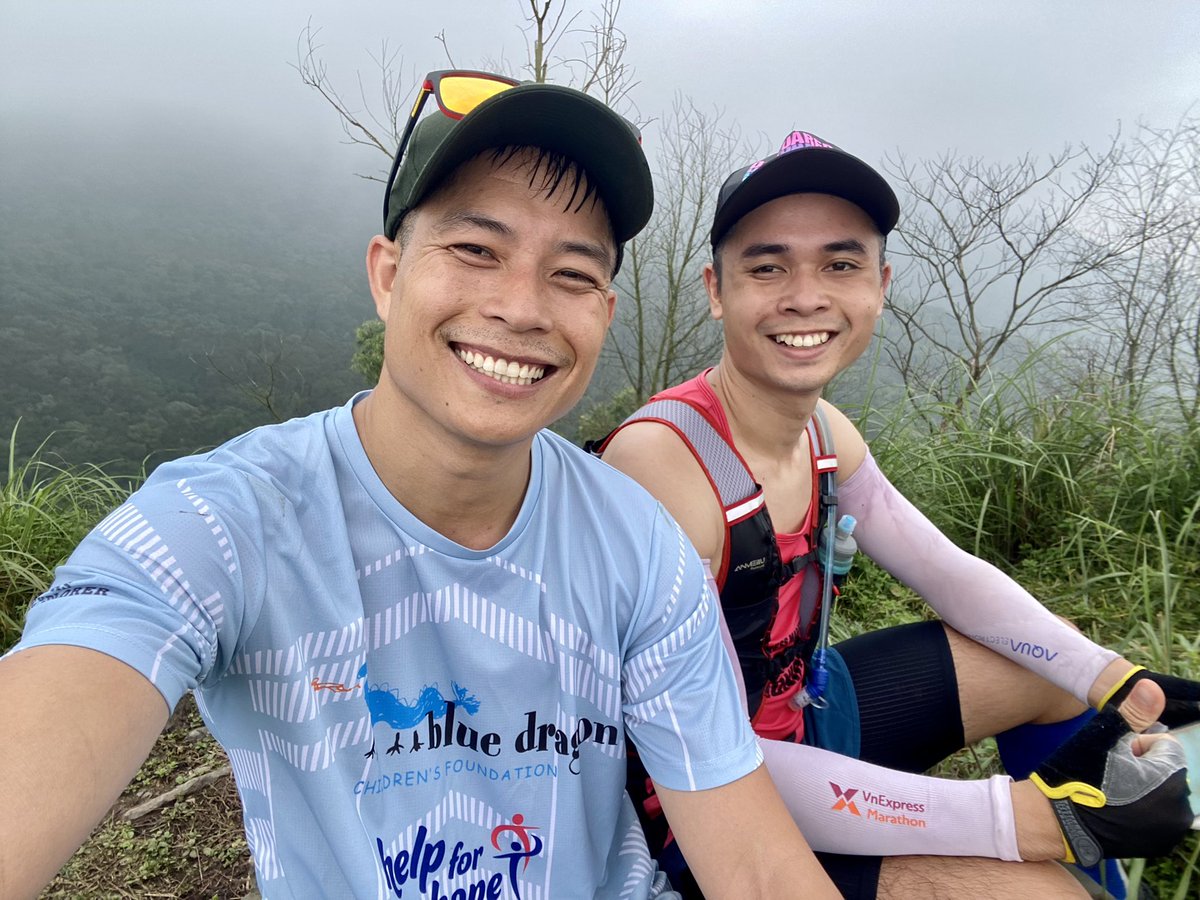 Do Duy Vi tweet media