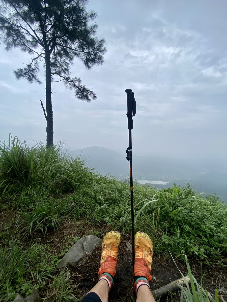 Do Duy Vi tweet media