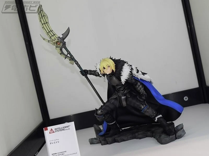電撃ホビーウェブ on X: 