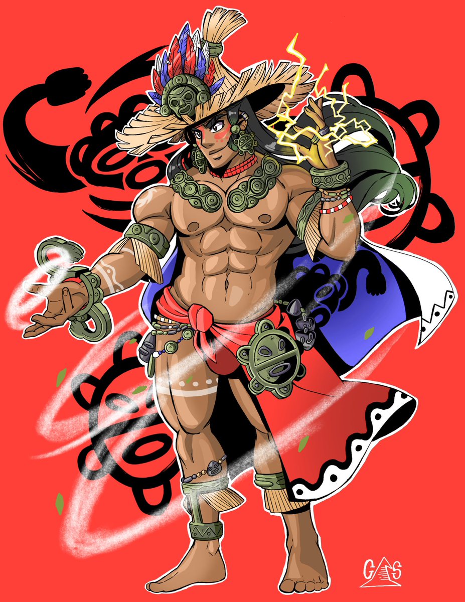 clericstop004's tweet image. Mage Taino 🇵🇷🇵🇷🇵🇷