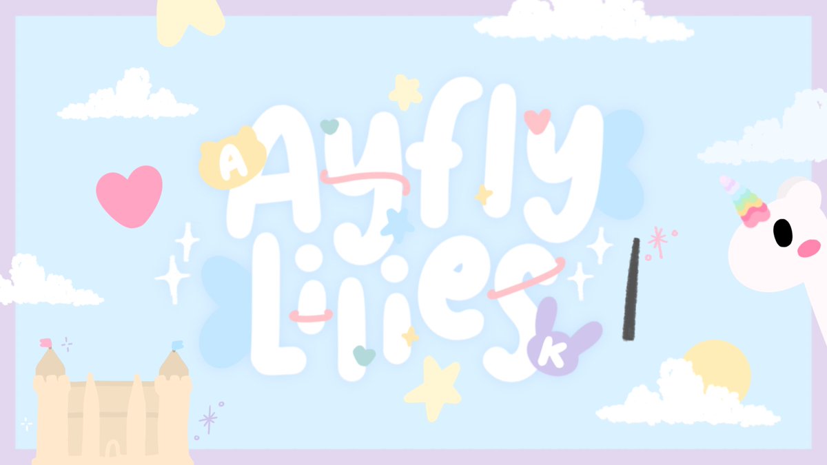 ayflylilies's tweet photo. Repost is highly appreciated! <3
Haloww!! hari ini Ayyara ada 6 free layout, untuk merayakan 6 tahun pertemanan #SYALALA @syanangis @icebeiie ๐ฅณ๐ฉทโญ๏ธ yg bisa diclaim hari ini jam 18.30 wib ya, check postingan dibawah buat lebih lengkapnya!
#zonauang #zonaba https://t.co/bvNoSY8AJP