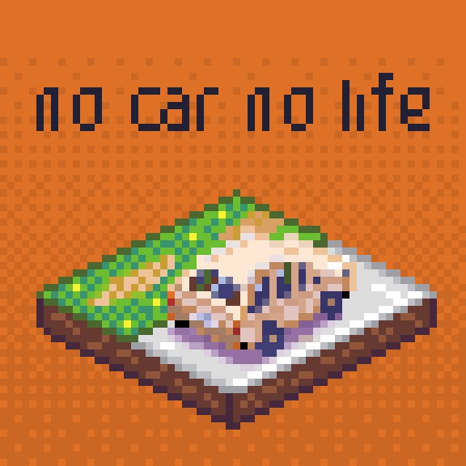 kai_hyodo's tweet photo. こういう車乗りたい https://t.co/TCbB1xaAYP