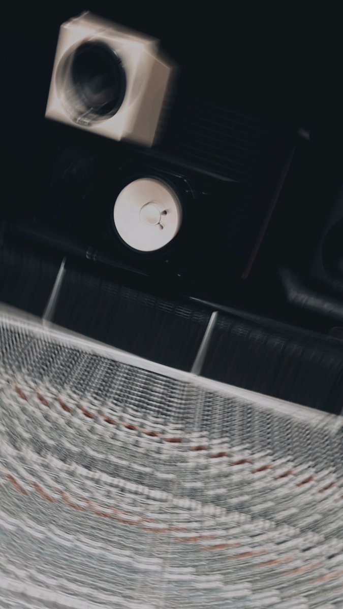 New music on the way!!! <a href="/pitbull/">Pitbull</a> 🔊🔊🔊